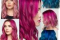 Color Me Confident: Unveiling the Hottest Hair Color Trends of 2025